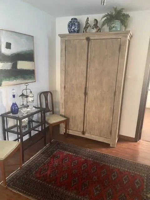 Casa en Venta en Lomas de Vista Hermosa — foto 3