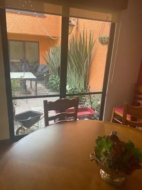 Casa en Venta en Lomas de Vista Hermosa — foto 5