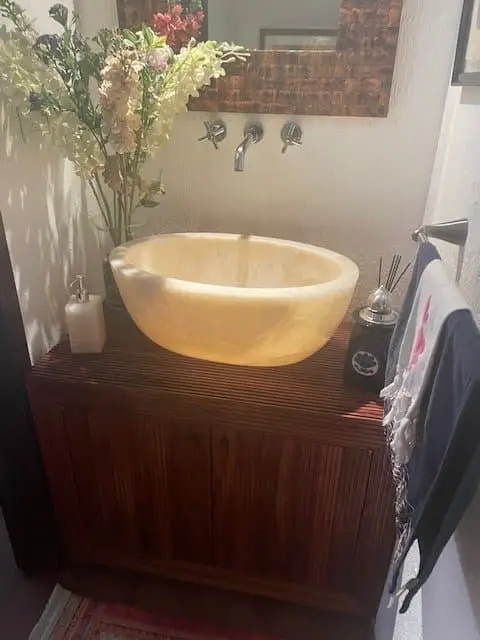 Casa en Venta en Lomas de Vista Hermosa — foto 7