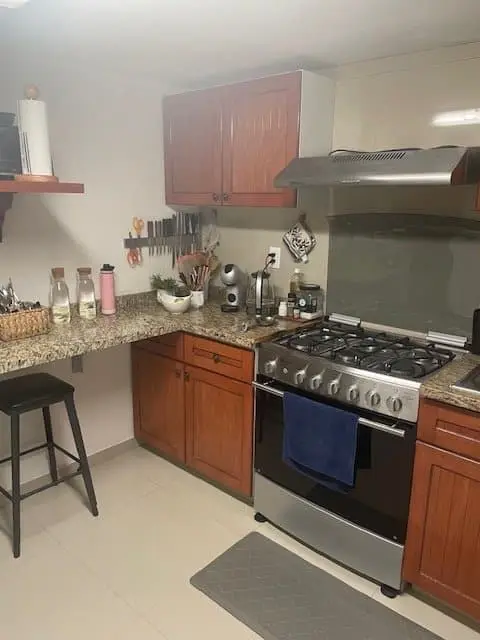 Casa en Venta en Lomas de Vista Hermosa — foto 8