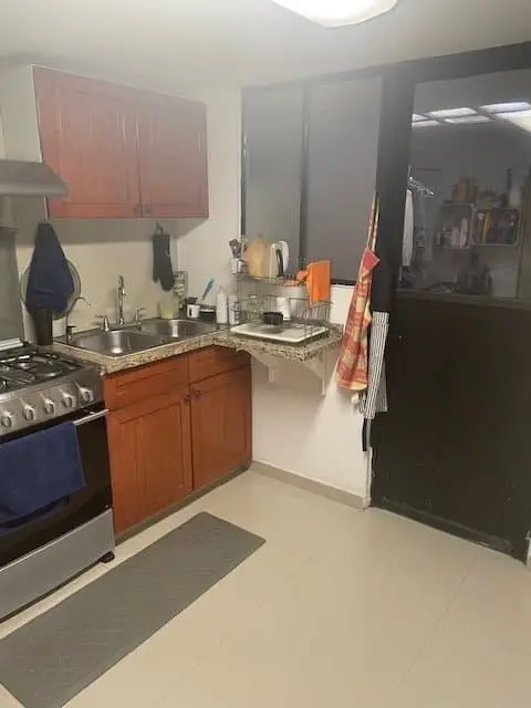 Casa en Venta en Lomas de Vista Hermosa — foto 9