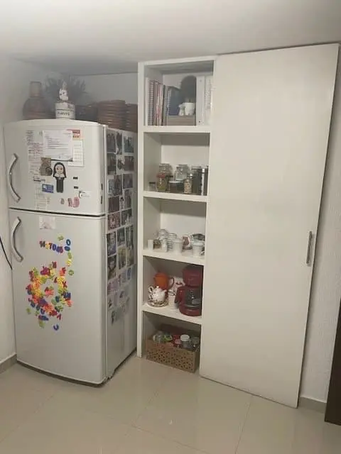 Casa en Venta en Lomas de Vista Hermosa — foto 10