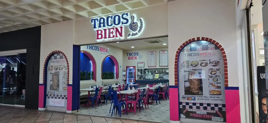 Local en Renta en Plaza del Sol, Oportunidad Zapopan, Jalisco — foto 2