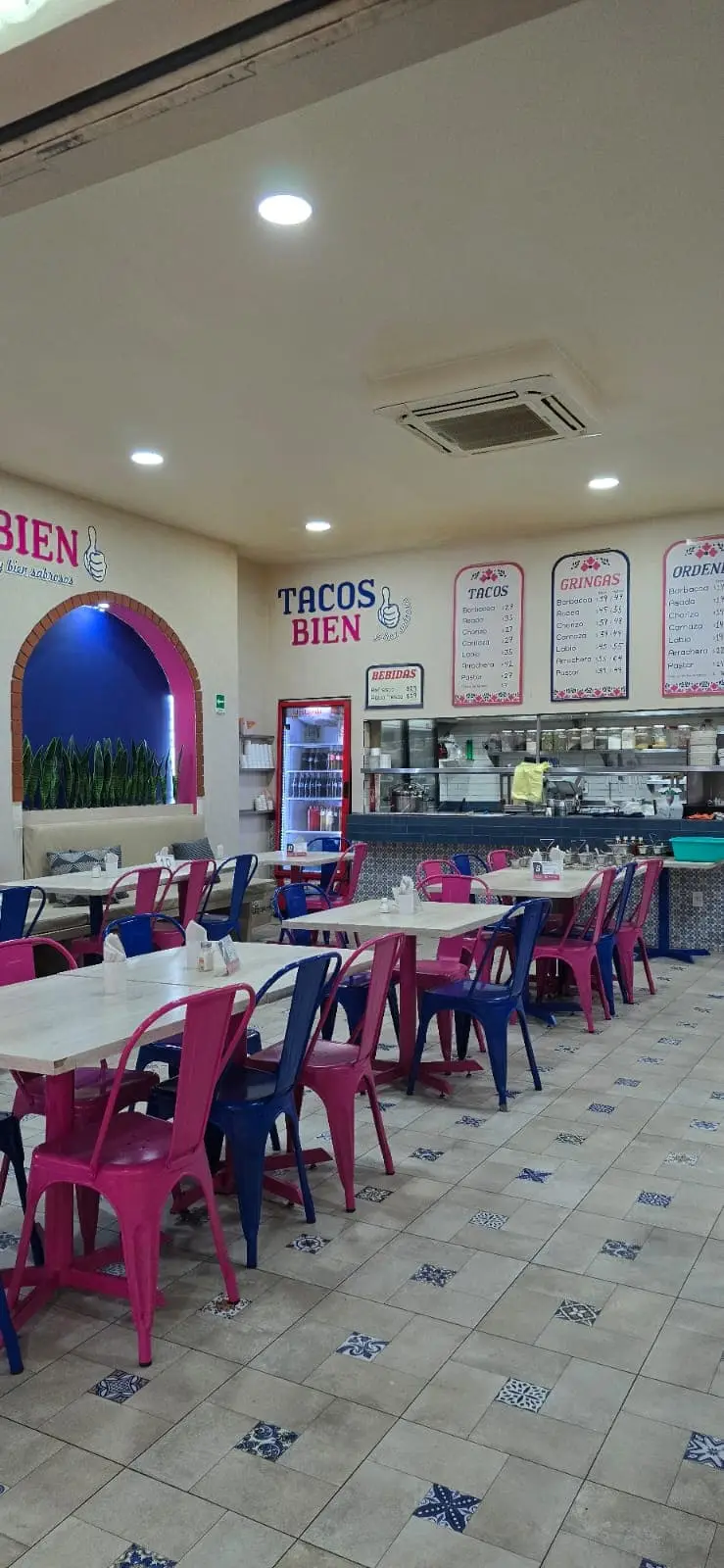 Local en Renta en Plaza del Sol, Oportunidad Zapopan, Jalisco — foto 3