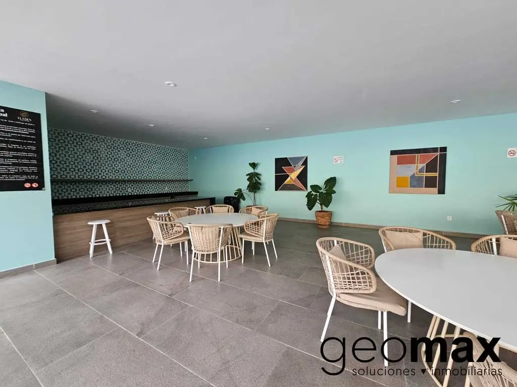 Terreno en El Edén junto al bosque con Excelente Vista — foto 7