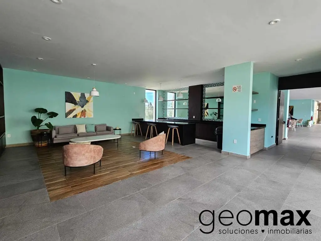 Terreno en El Edén junto al bosque con Excelente Vista — foto 9