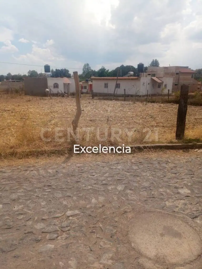 Terreno en venta en Chiquilistlan Jalisco — foto 12
