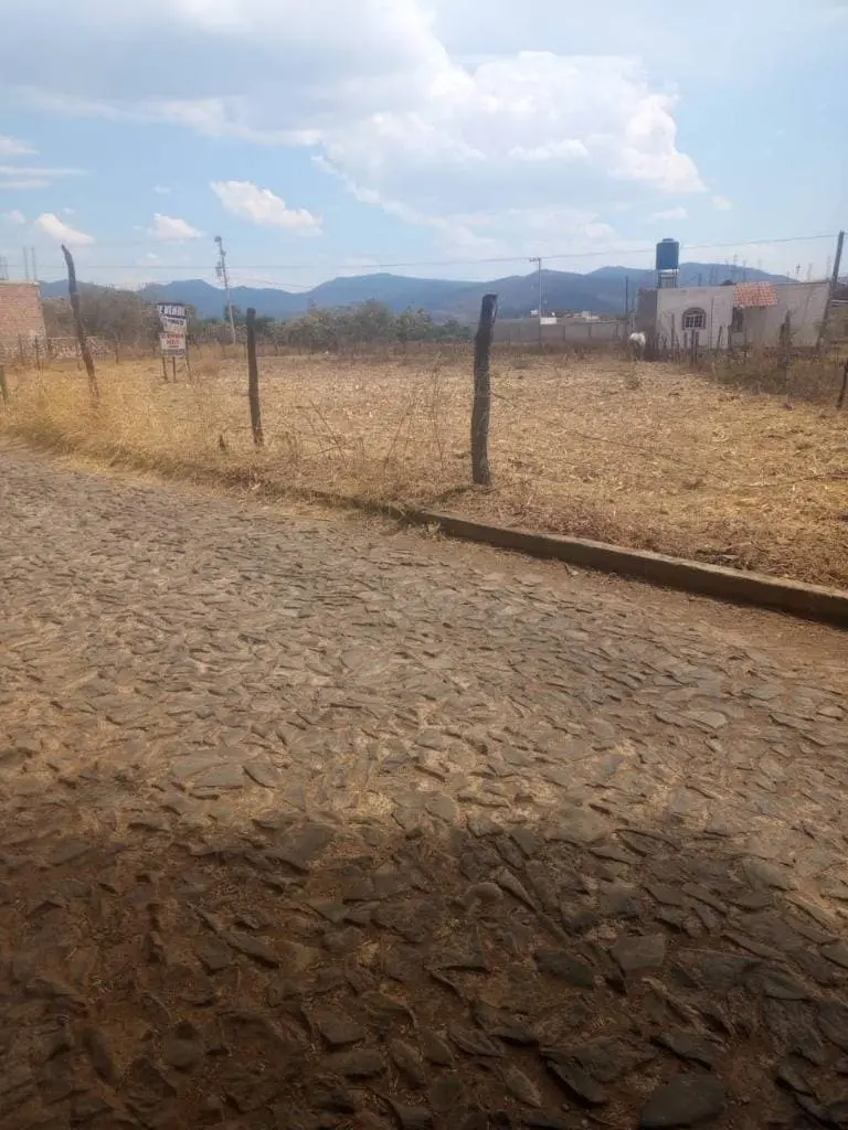 Terreno en venta en Chiquilistlan Jalisco — foto 3