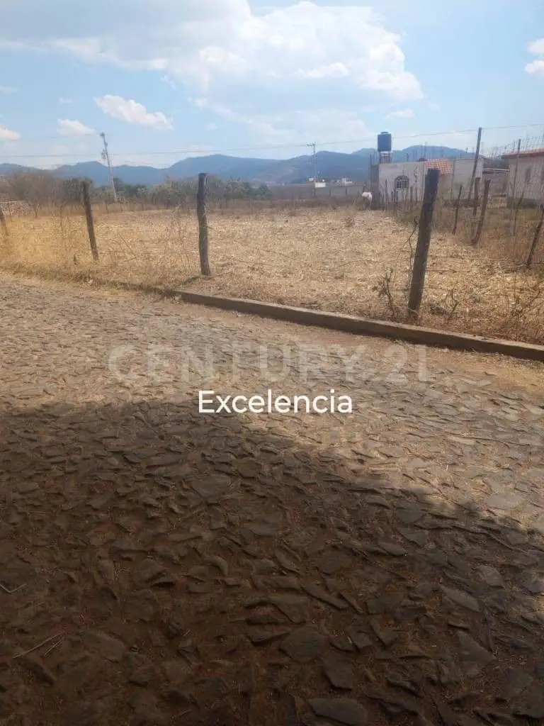 Terreno en venta en Chiquilistlan Jalisco — foto 5