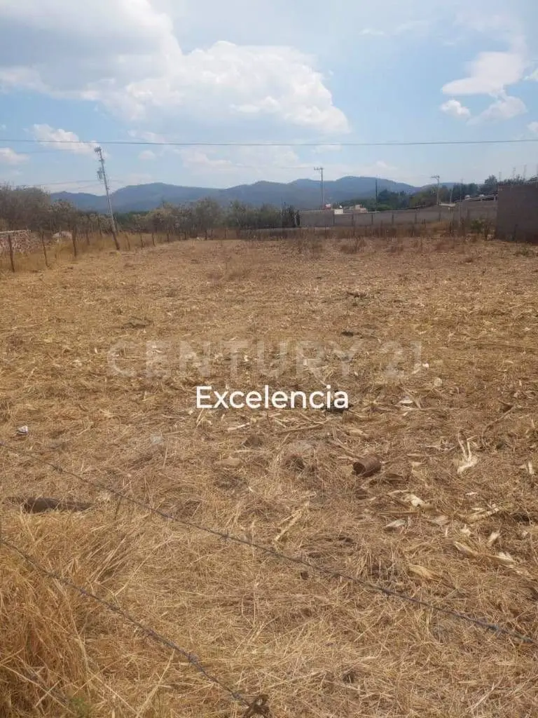 Terreno en venta en Chiquilistlan Jalisco — foto 9