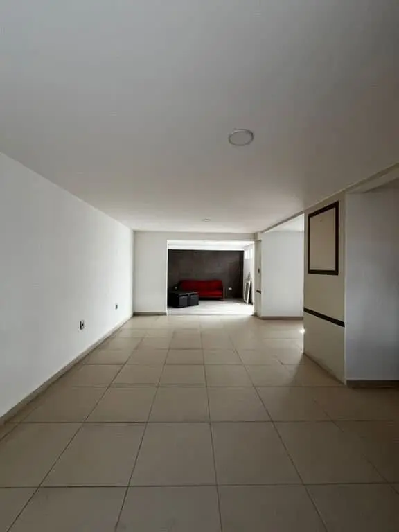 El Espacio que tu Familia Merece | 5 Recámaras en Villas Palmira/ a un costado de zona Campanario. Servicios cercanos a 5 minutos de Bernardo Quintana — foto 12