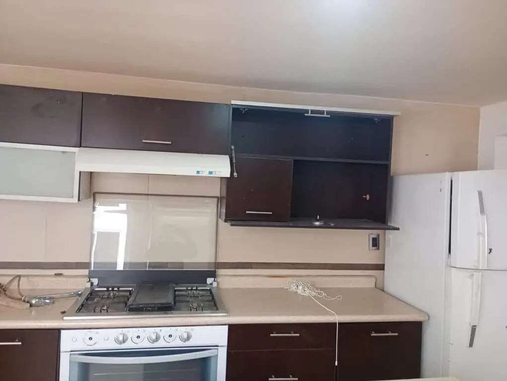 El Espacio que tu Familia Merece | 5 Recámaras en Villas Palmira/ a un costado de zona Campanario. Servicios cercanos a 5 minutos de Bernardo Quintana — foto 5