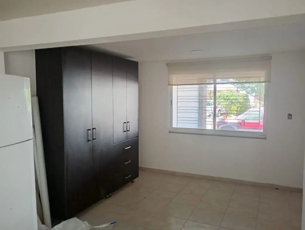 El Espacio que tu Familia Merece | 5 Recámaras en Villas Palmira/ a un costado de zona Campanario. Servicios cercanos a 5 minutos de Bernardo Quintana — foto 9