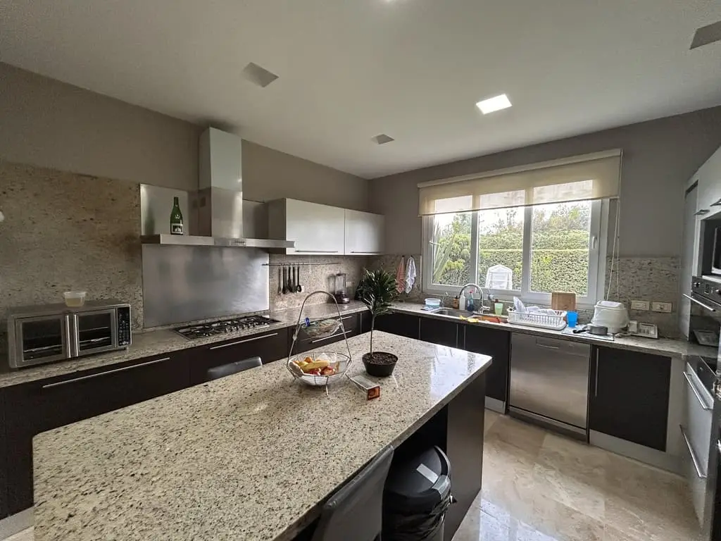 Venta Casa Interlomas. Lomas Country Club — foto 7