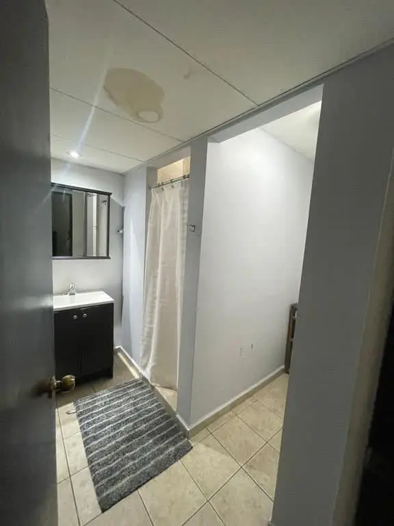 Departamento en renta en Linda Vista, Torre Sant Angelo, Guadalupe N.L. — foto 11
