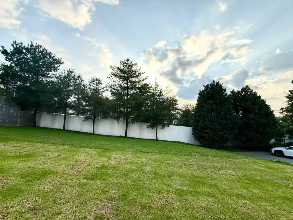Terreno en venta, Alcazar Oriente — foto 2