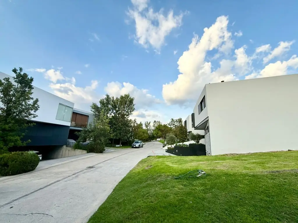 Terreno en venta, Alcazar Oriente — foto 5