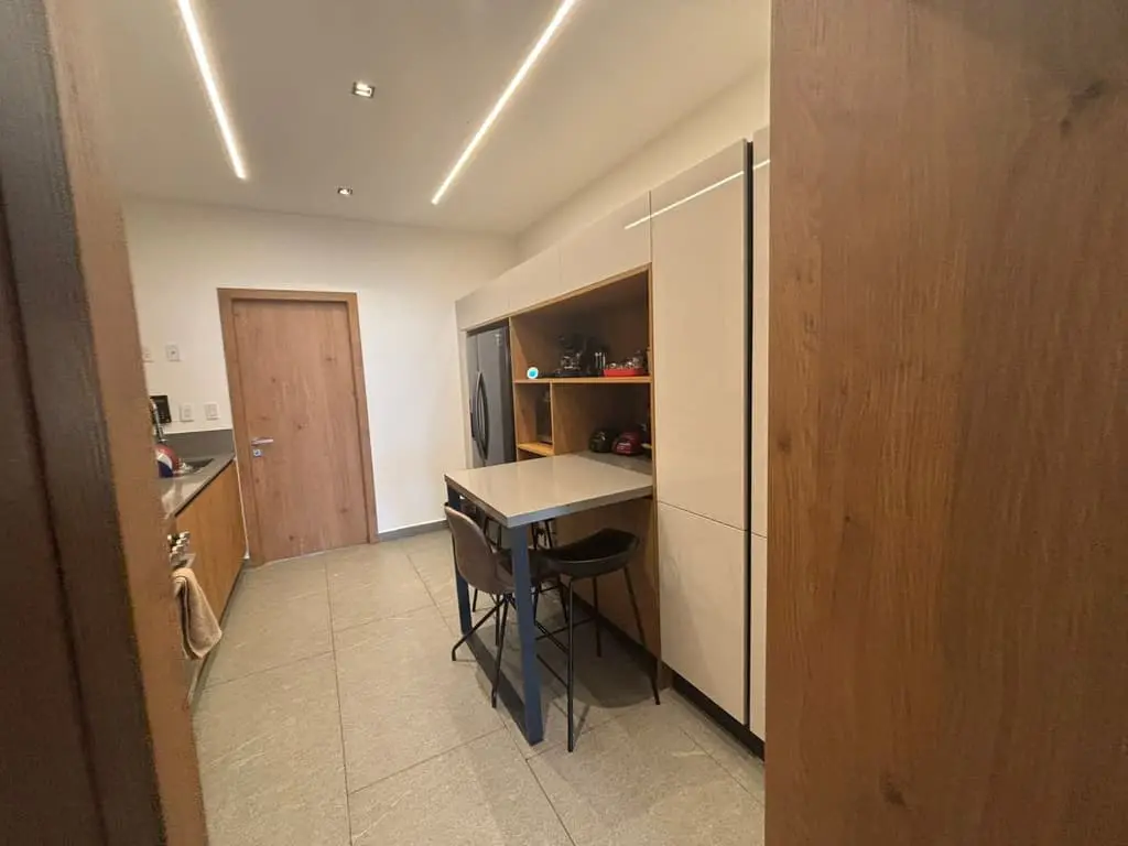 Deoartamento en Venta en Interlomas — foto 11
