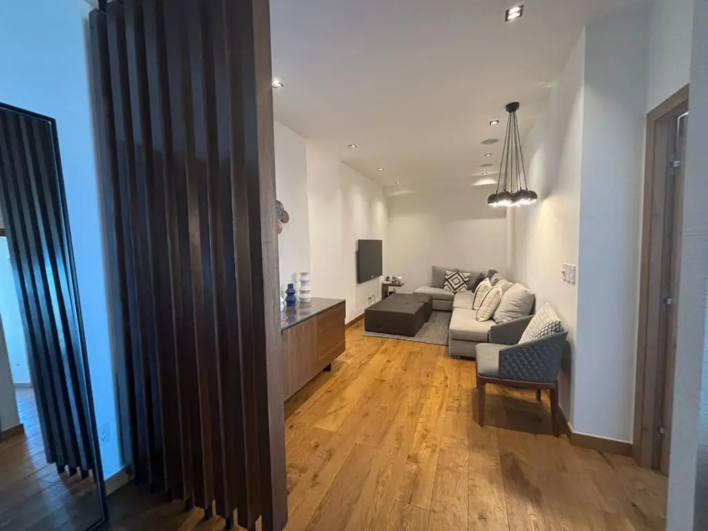 Deoartamento en Venta en Interlomas — foto 12