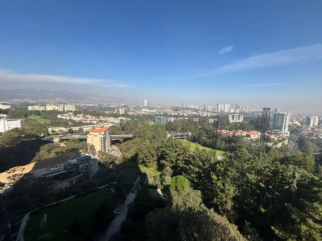 Deoartamento en Venta en Interlomas — foto 4