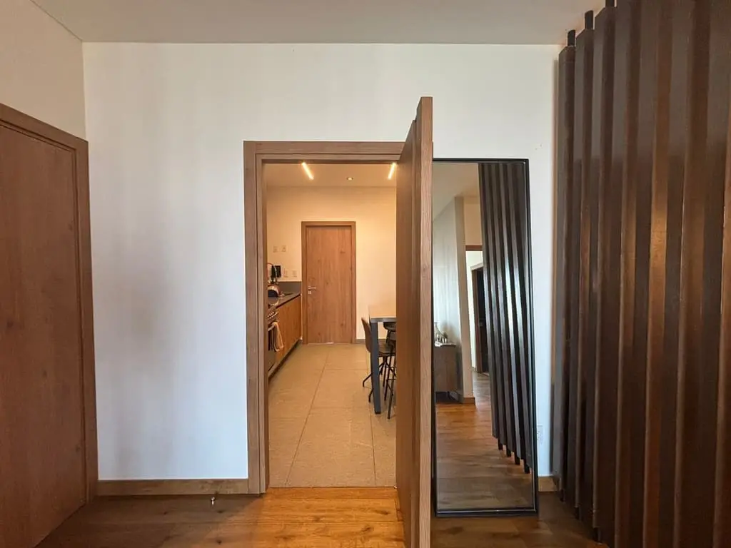 Deoartamento en Venta en Interlomas — foto 5