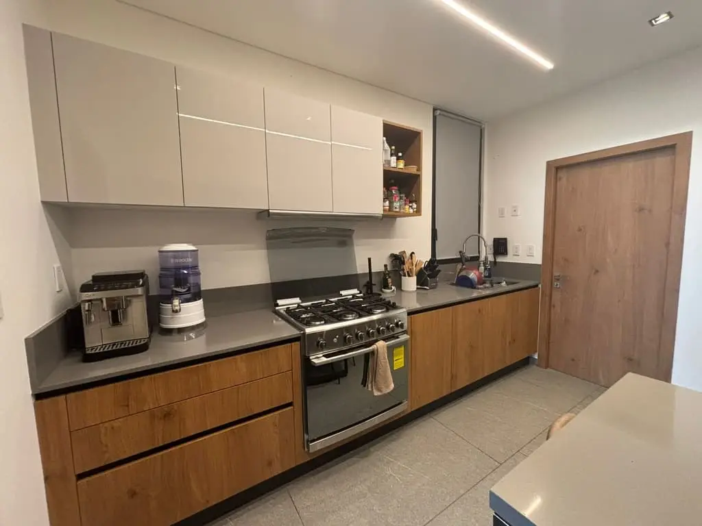 Deoartamento en Venta en Interlomas — foto 6