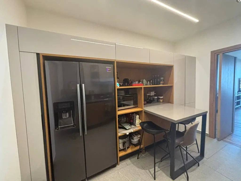 Deoartamento en Venta en Interlomas — foto 7