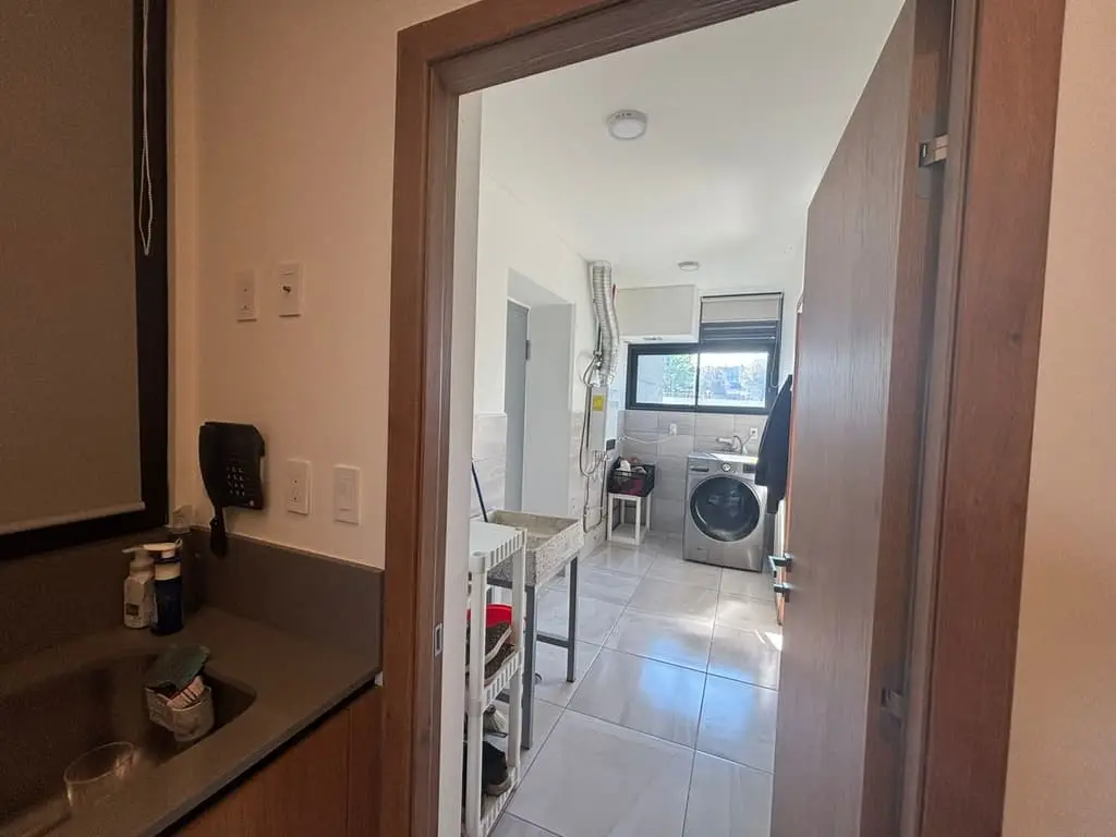 Deoartamento en Venta en Interlomas — foto 8