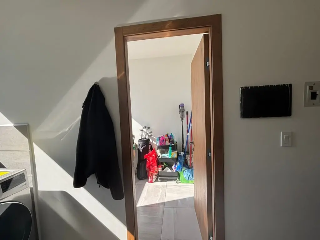 Deoartamento en Venta en Interlomas — foto 9