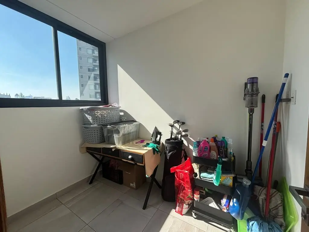 Deoartamento en Venta en Interlomas — foto 10