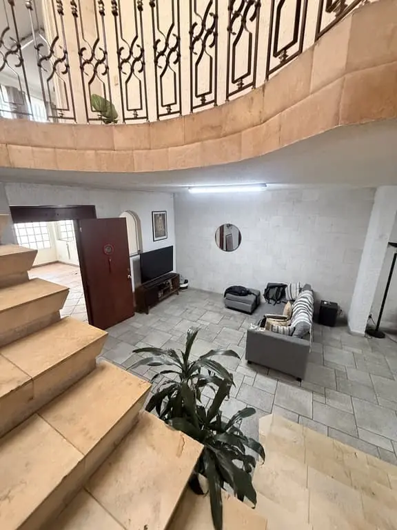 Casa en venta en Letrán Valle 3 Recámaras — foto 11