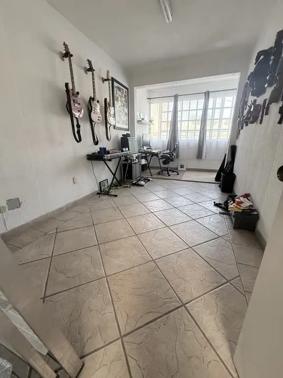 Casa en venta en Letrán Valle 3 Recámaras — foto 12