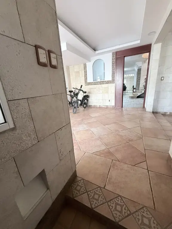 Casa en venta en Letrán Valle 3 Recámaras — foto 4