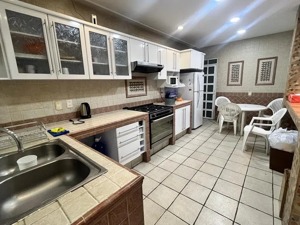 Casa en venta en Letrán Valle 3 Recámaras — foto 6