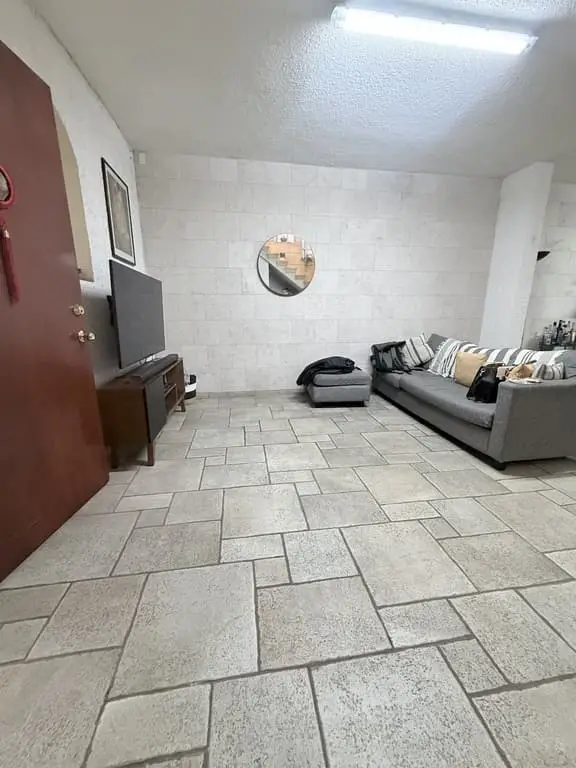 Casa en venta en Letrán Valle 3 Recámaras — foto 9