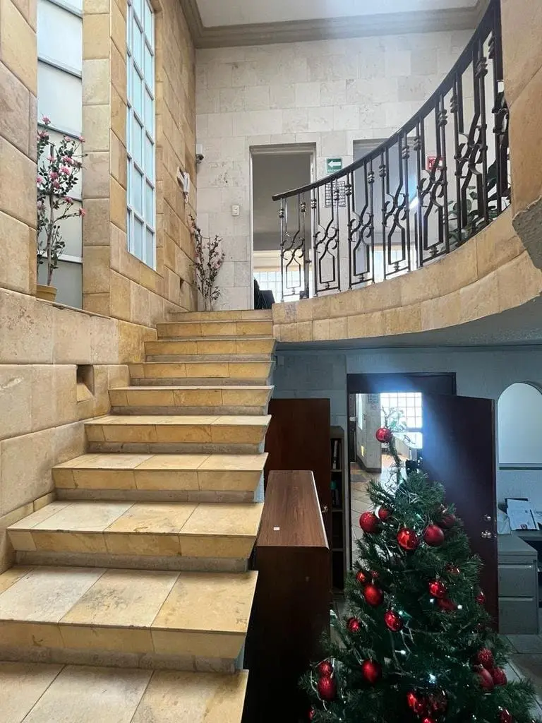 Casa en venta en Letrán Valle 3 Recámaras — foto 10