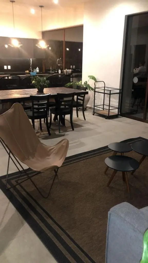Casa en renta en Valle de Bravo con Roof y terraza — foto 11