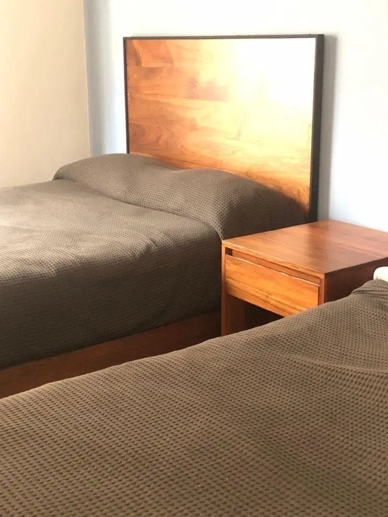 Casa en renta en Valle de Bravo con Roof y terraza — foto 12