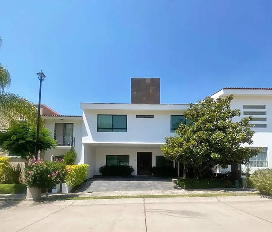 Casaen Venta en San Martin del Tajo