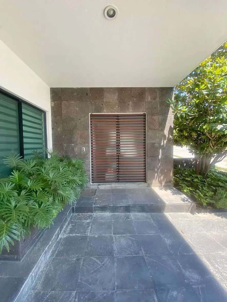 Casaen Venta en San Martin del Tajo — foto 2