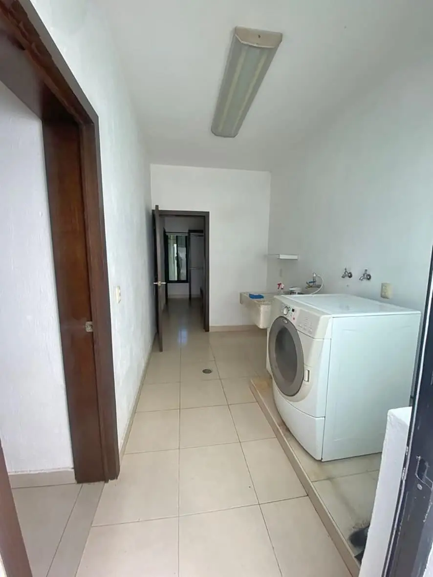 Casaen Venta en San Martin del Tajo — foto 11