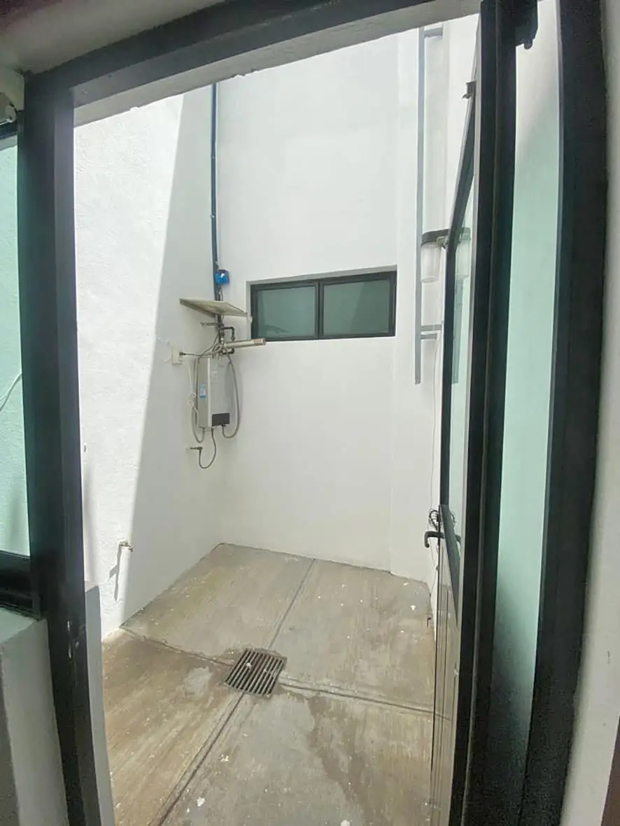 Casaen Venta en San Martin del Tajo — foto 12