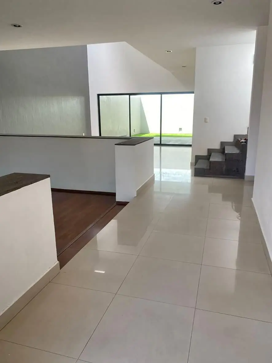 Casaen Venta en San Martin del Tajo — foto 3