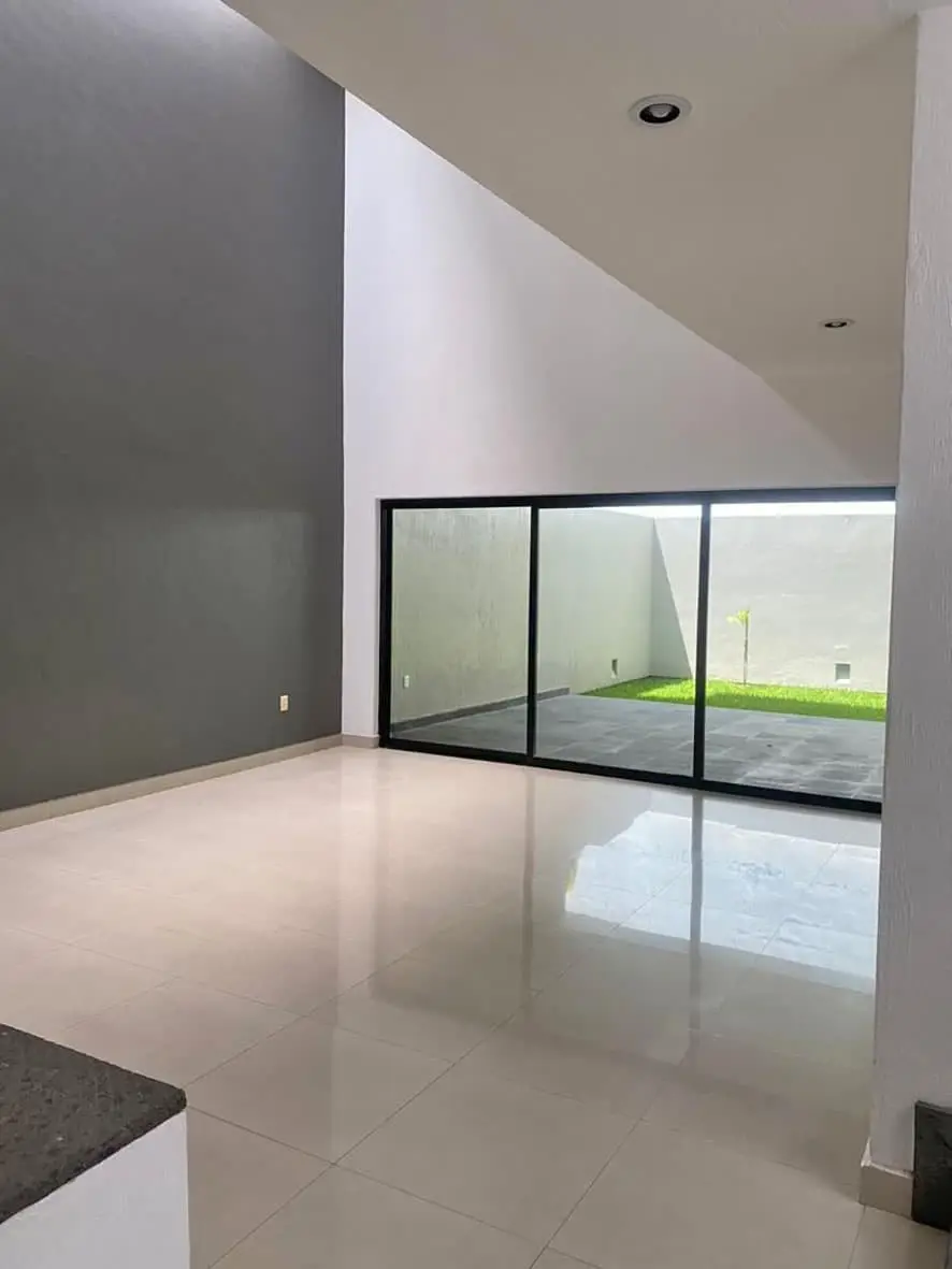 Casaen Venta en San Martin del Tajo — foto 4