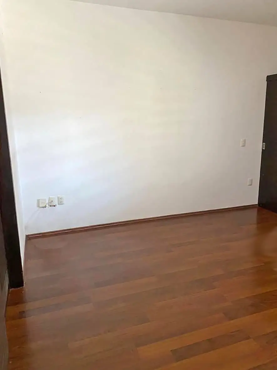Casaen Venta en San Martin del Tajo — foto 5