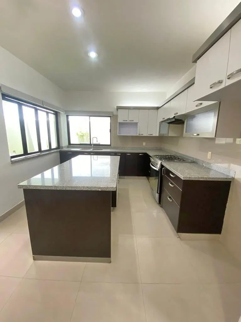 Casaen Venta en San Martin del Tajo — foto 6