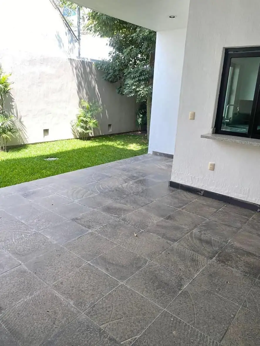 Casaen Venta en San Martin del Tajo — foto 7