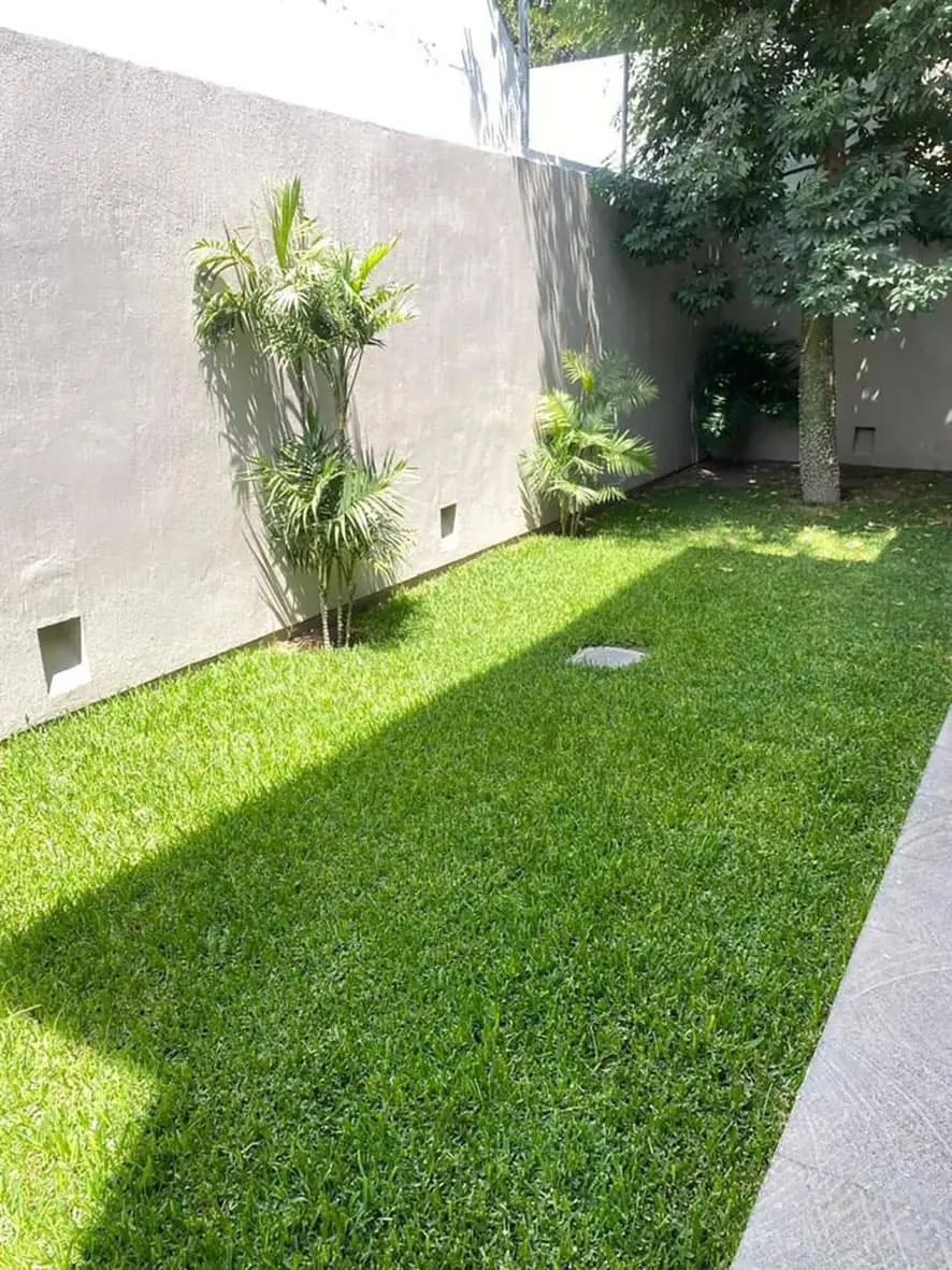 Casaen Venta en San Martin del Tajo — foto 8