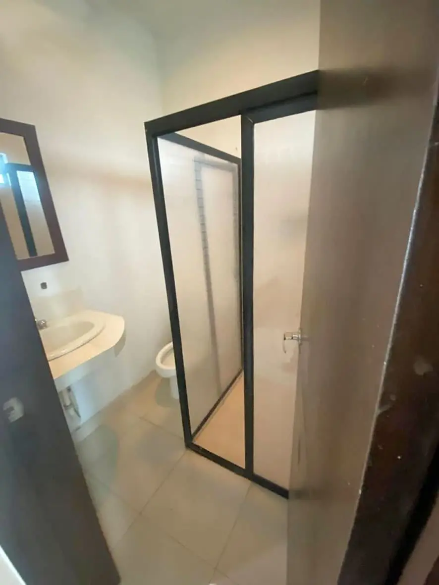 Casaen Venta en San Martin del Tajo — foto 9