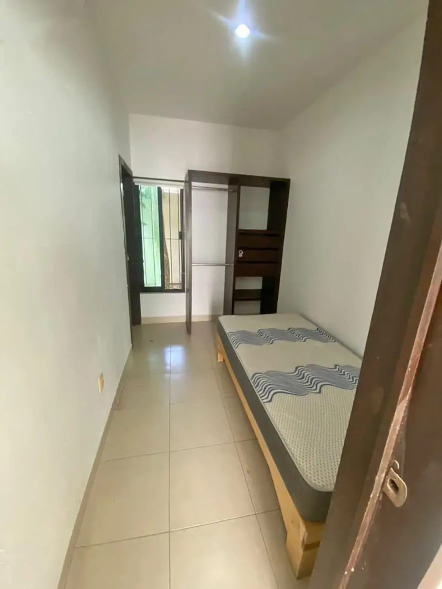 Casaen Venta en San Martin del Tajo — foto 10